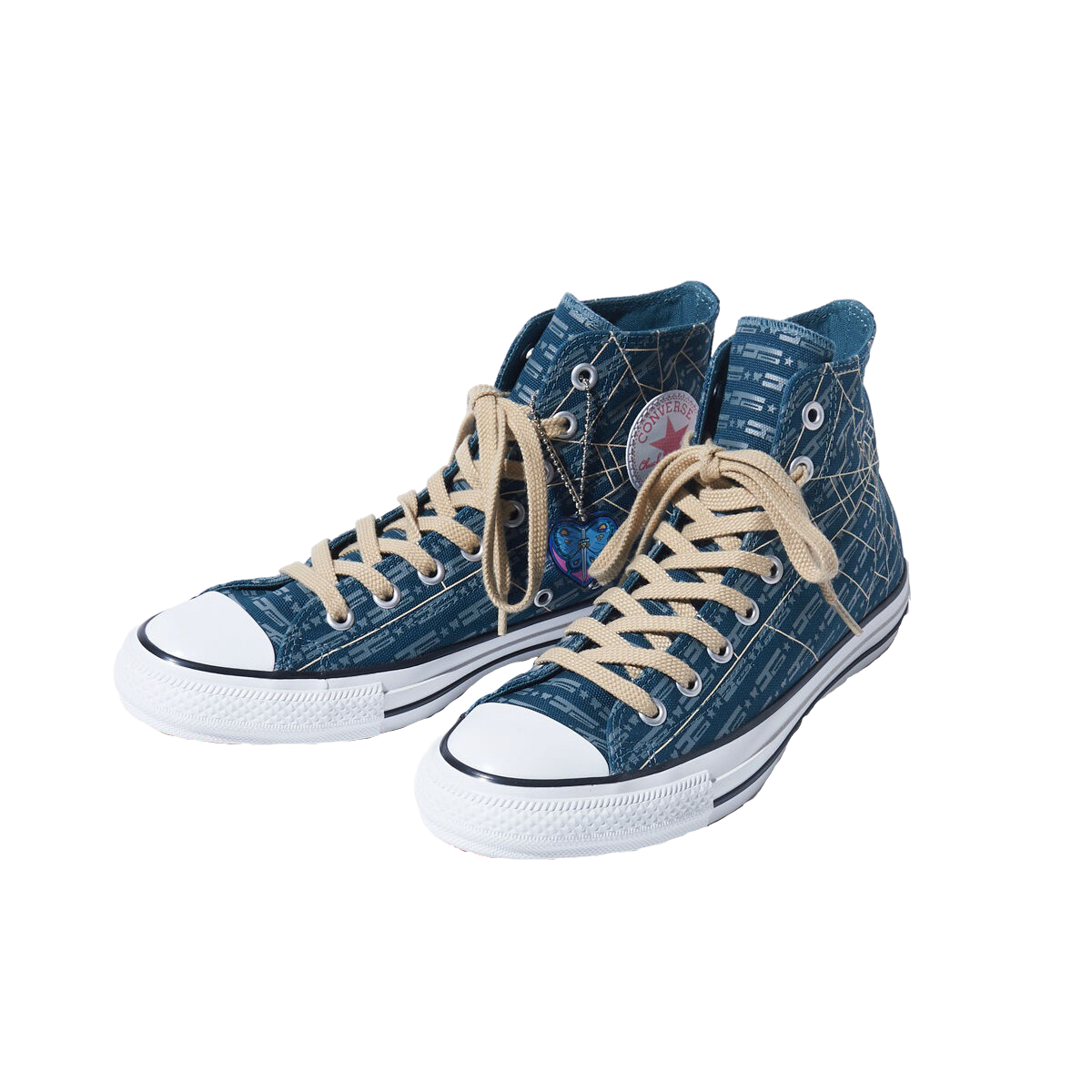 Converse Product