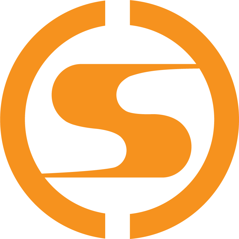 Hongsung Print Indonesia Logo