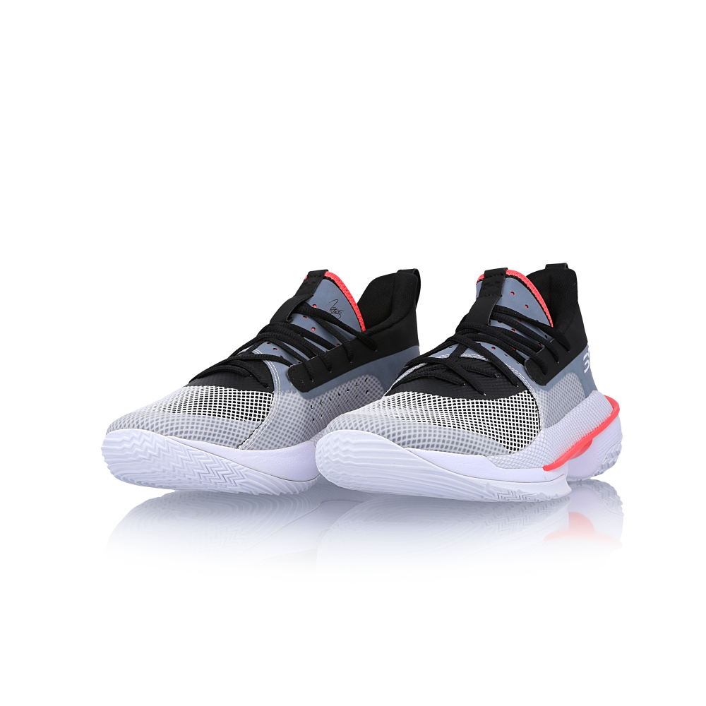 Under Armour Product